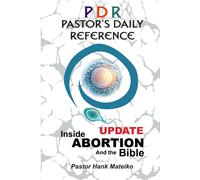 Inside Abortion And The Bible