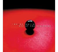 Inside Again - End Of The Beginning