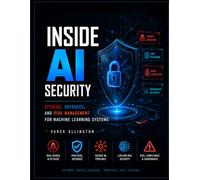 Inside AI Security: Attacks, Defenses, and Risk Management for Machine Learning Systems