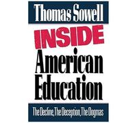 Inside American Education