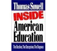 Inside American Education