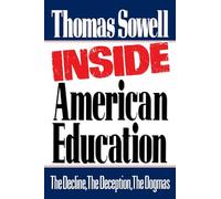 Inside American Education