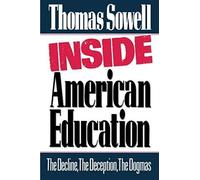 Inside American Education