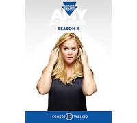 Inside Amy Schumer: Season 4
