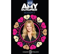 Inside Amy Schumer: Season Three
