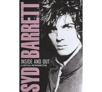 Inside And Out - A Critical Retrospective DVD DVD