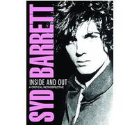 Inside And Out - A Critical Retrospective DVD G