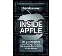 Inside Apple