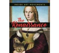 Inside Art Movements Renaissance by Susie Brooks Inconnu (Auteur)