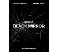 Inside Black Mirror