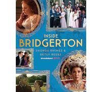 Inside Bridgerton