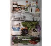 Inside Chef'S Fridges Es - [Livre en VO] Aa Vv (Auteur)