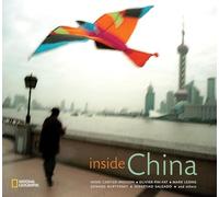 Inside China