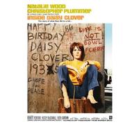 Inside Daisy Clover (1965)