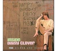 Inside Daisy Clover