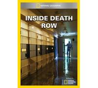 Inside Death Row /