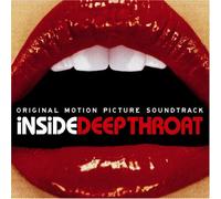 Inside Deep Throat