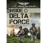 Inside Delta Force