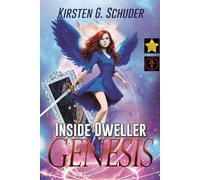Inside Dweller: Genesis