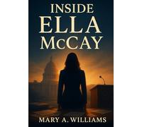 Inside Ella McCay: A Complete Critical Review and Insightful Analysis of the Film ’ s Story, Performances, Themes, and Emotional Impact