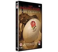 Inside England Rugby - Inside England Rugby - Sweet Chariot II [Import anglais]