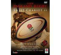 Inside England Rugby - Sweet Chariot 2
