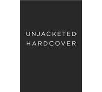 Inside Ethnography by Edited by Rashi K Shukla Edited by Miriam Boeri Hardcover Book Edited by Rashi K Shukla Edited by Miriam Boeri (Auteur)