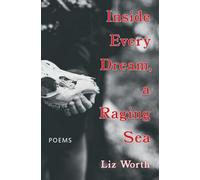 Inside Every Dream, a Raging Sea