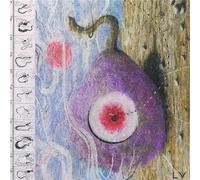 Inside Every Fig Is A Dead Wasp - 33 Tours