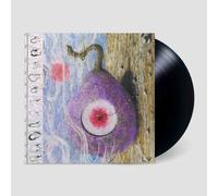 Inside Every Fig Is A Dead Wasp - Vinyle 33 Tours