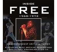 Inside Free - An Independent Critical