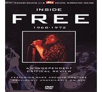 Inside Free G