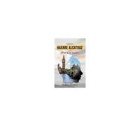 Inside Harare Alcatraz And Other Short Stories