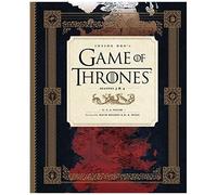 Inside Hbo's Game Of Thrones