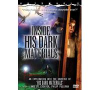 Inside His Dark Materials