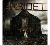 Inside I - Beneath the Circus