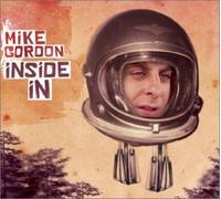 Inside in