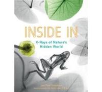 Inside In by Jan Paul Schutten Jan Paul Schutten (Auteur)