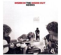 Inside in - Inside out