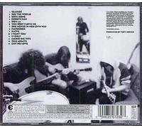 Inside In - Inside Out