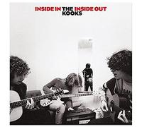 in/Inside Out