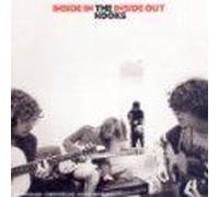 Inside In Inside Out