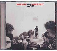 Inside in - Inside out