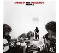 Inside In/ Inside Out