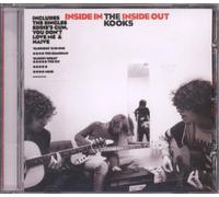Inside in/ Inside Out