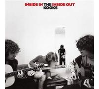 Inside In / Inside Out