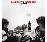 in/Inside Out