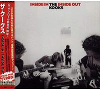 Inside In Inside Out