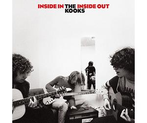 Inside in / Inside Out