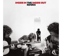 Inside In/Inside Out by Astralwerks (2006-10-03)